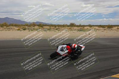 media/Mar-20-2023-Moto Forza (Mon) [[d0bbc59e78]]/1-A Group (Green)/Session 4 (Turn 10 Inside)/